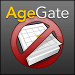 AgeGate