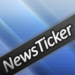 NewsTicker
